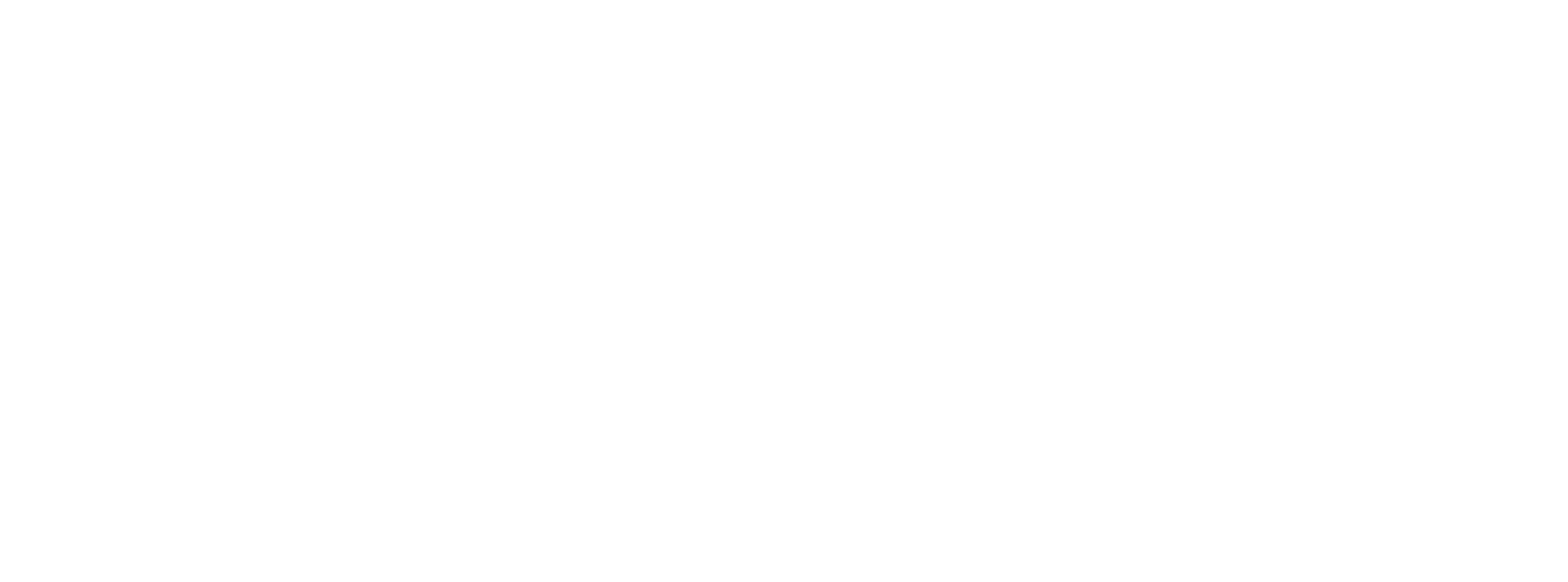 CAQA Legal