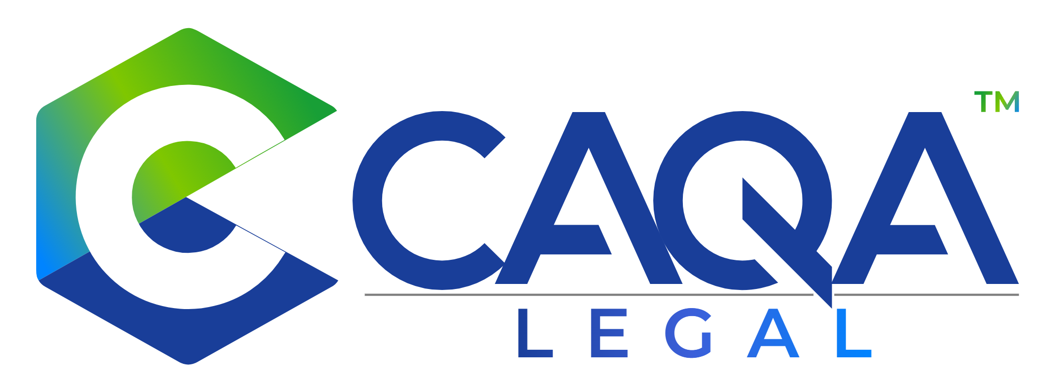 CAQA Legal